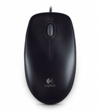 images/productimages/small/Logitech B100 - Optisch.jpg